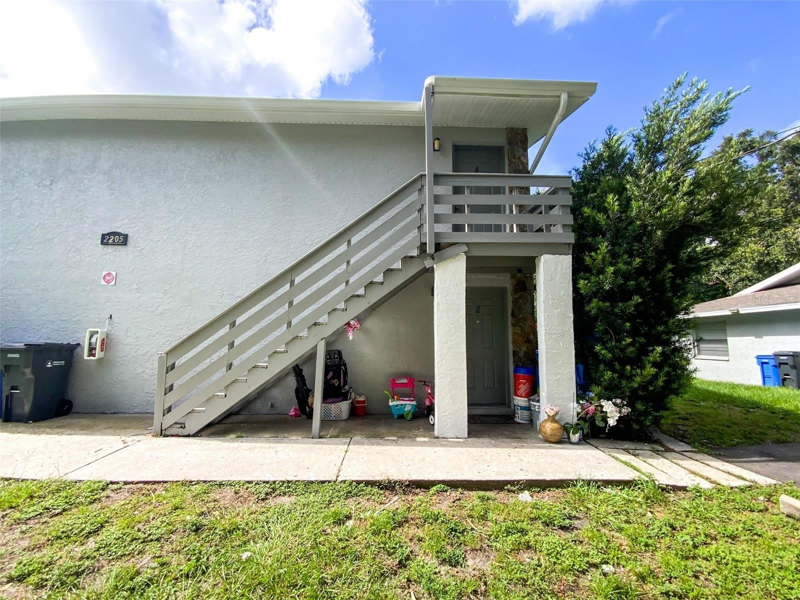 2205 IRENE Street – photo 2