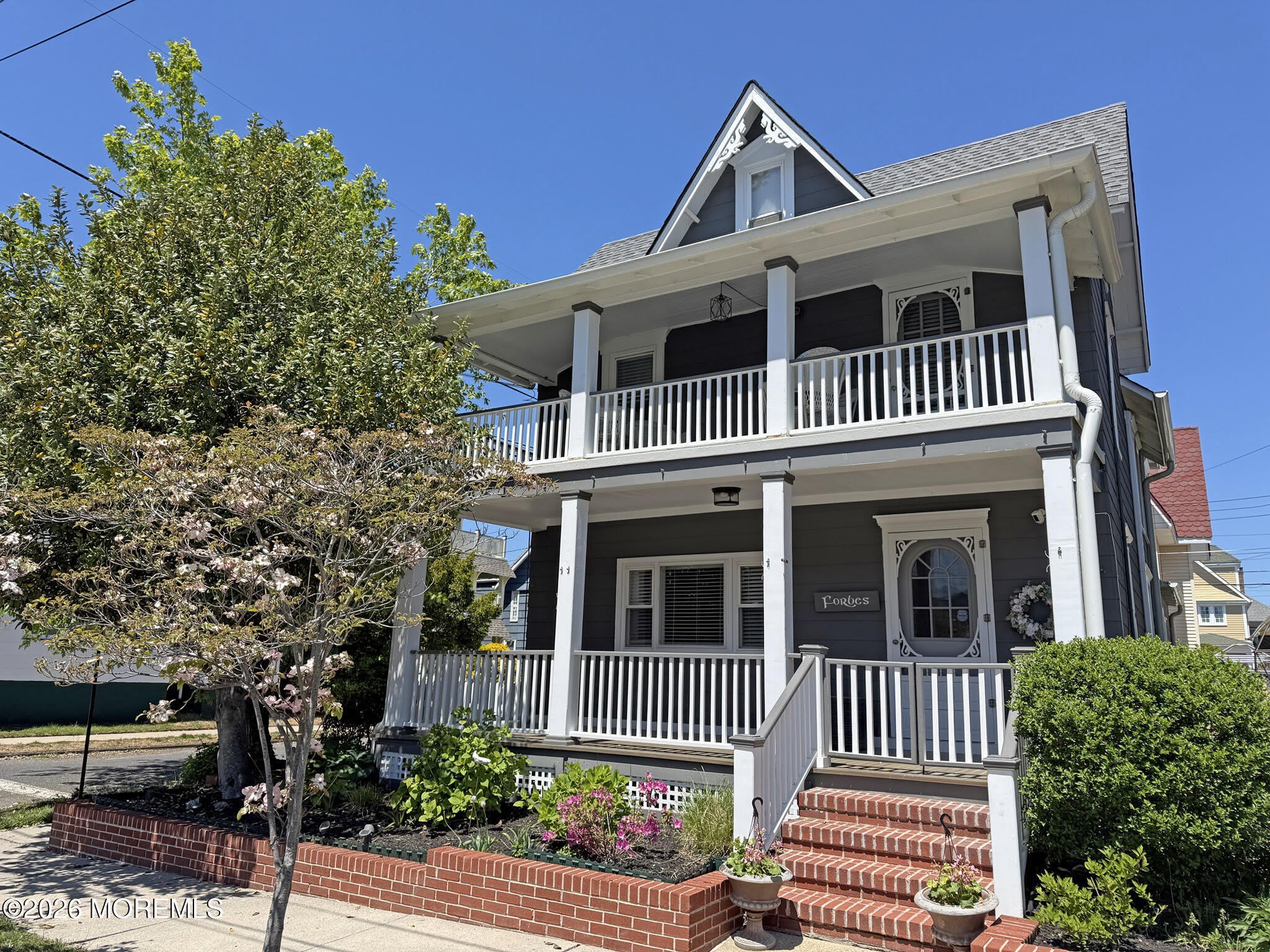 61 Broadway – photo 2