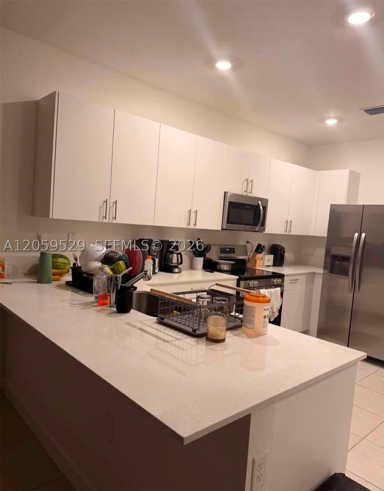 17856 Sw 359Th Ter – photo 5