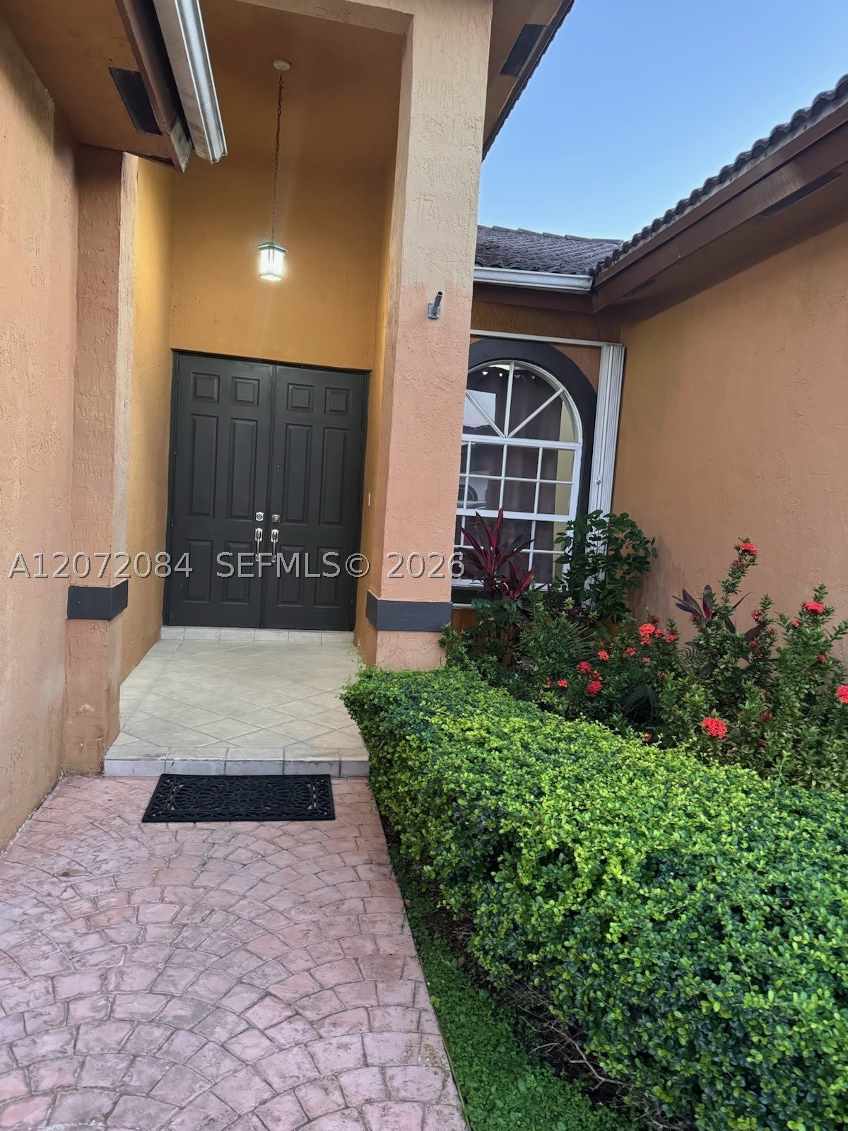 15234 SW 140th St – photo 2