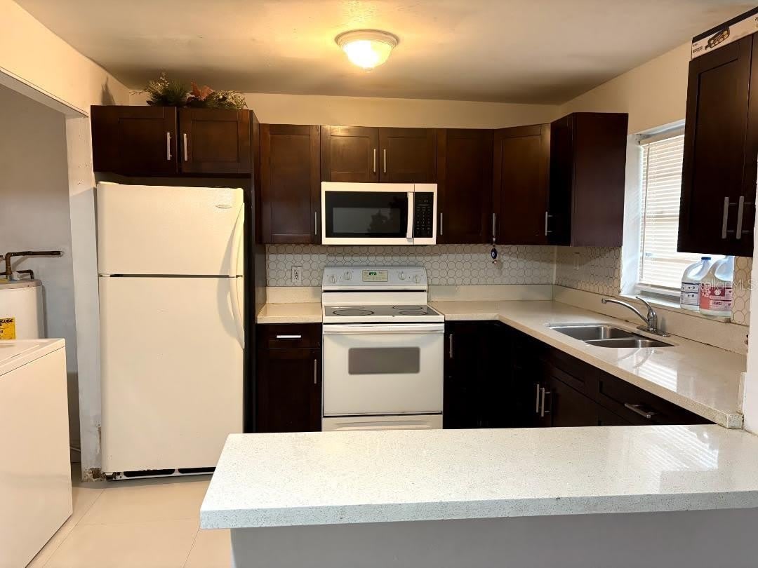 2400 Nw 21St Street – photo 1