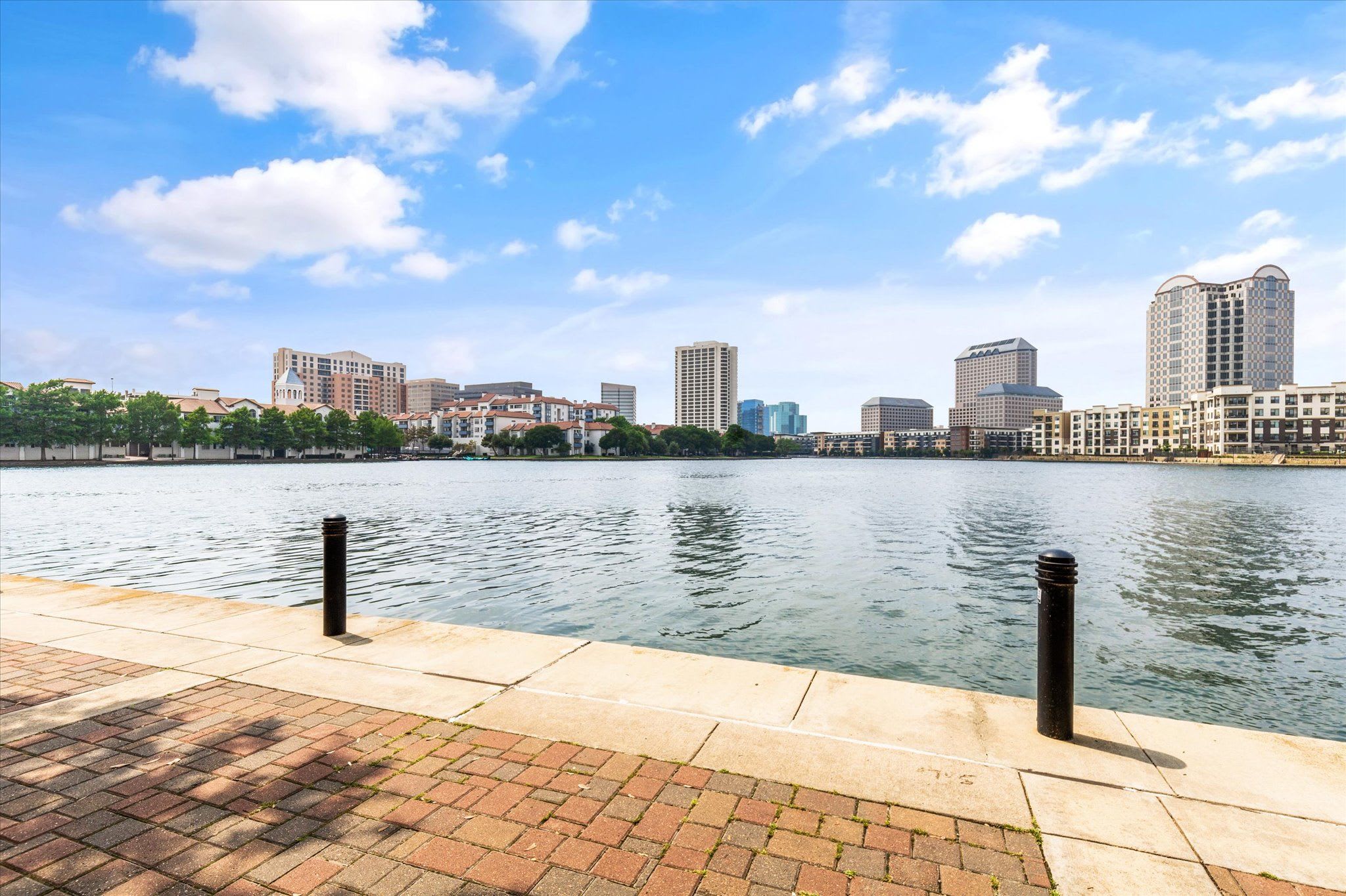 Lakeside Urban Center – photo 3
