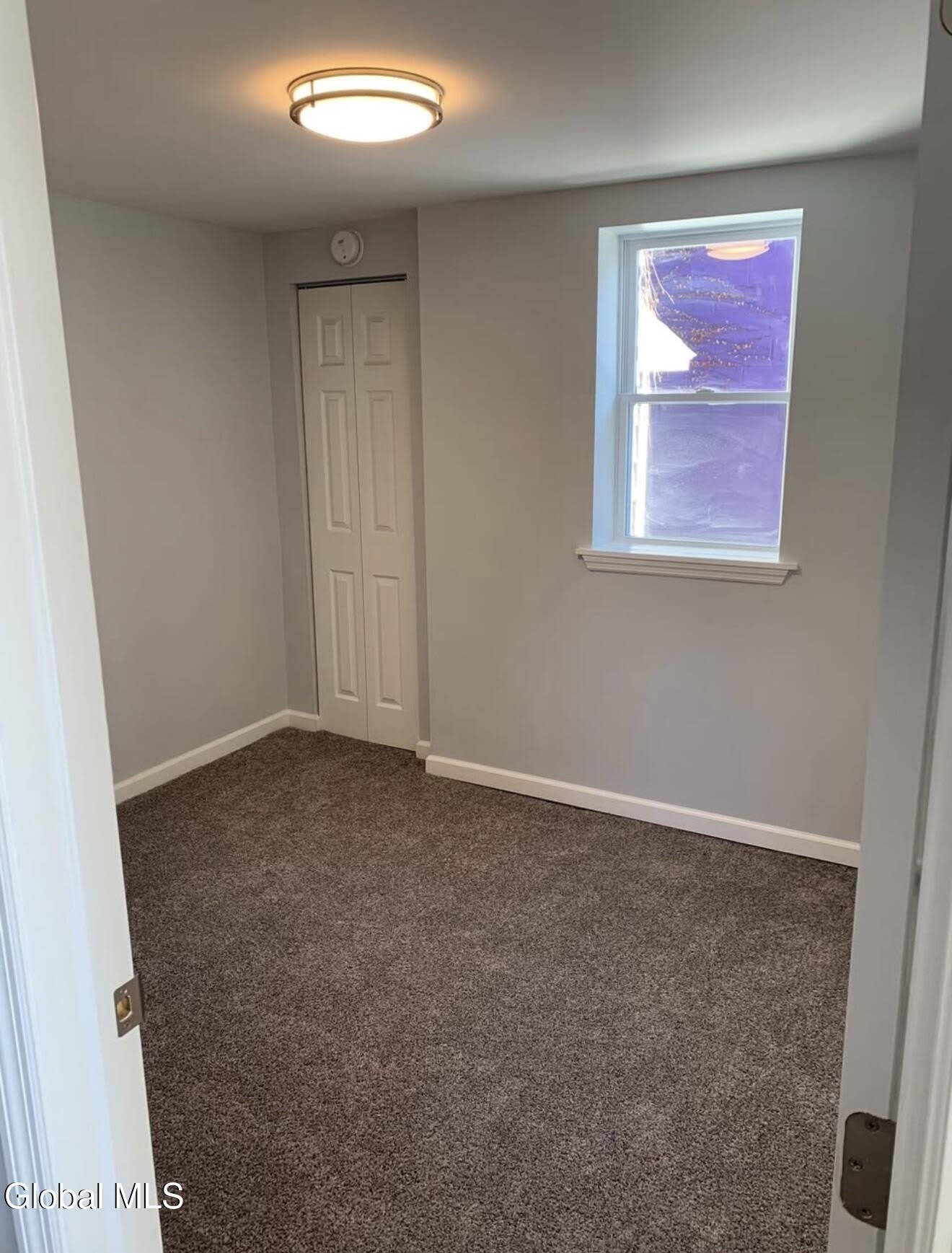 323 19th Street – photo 4
