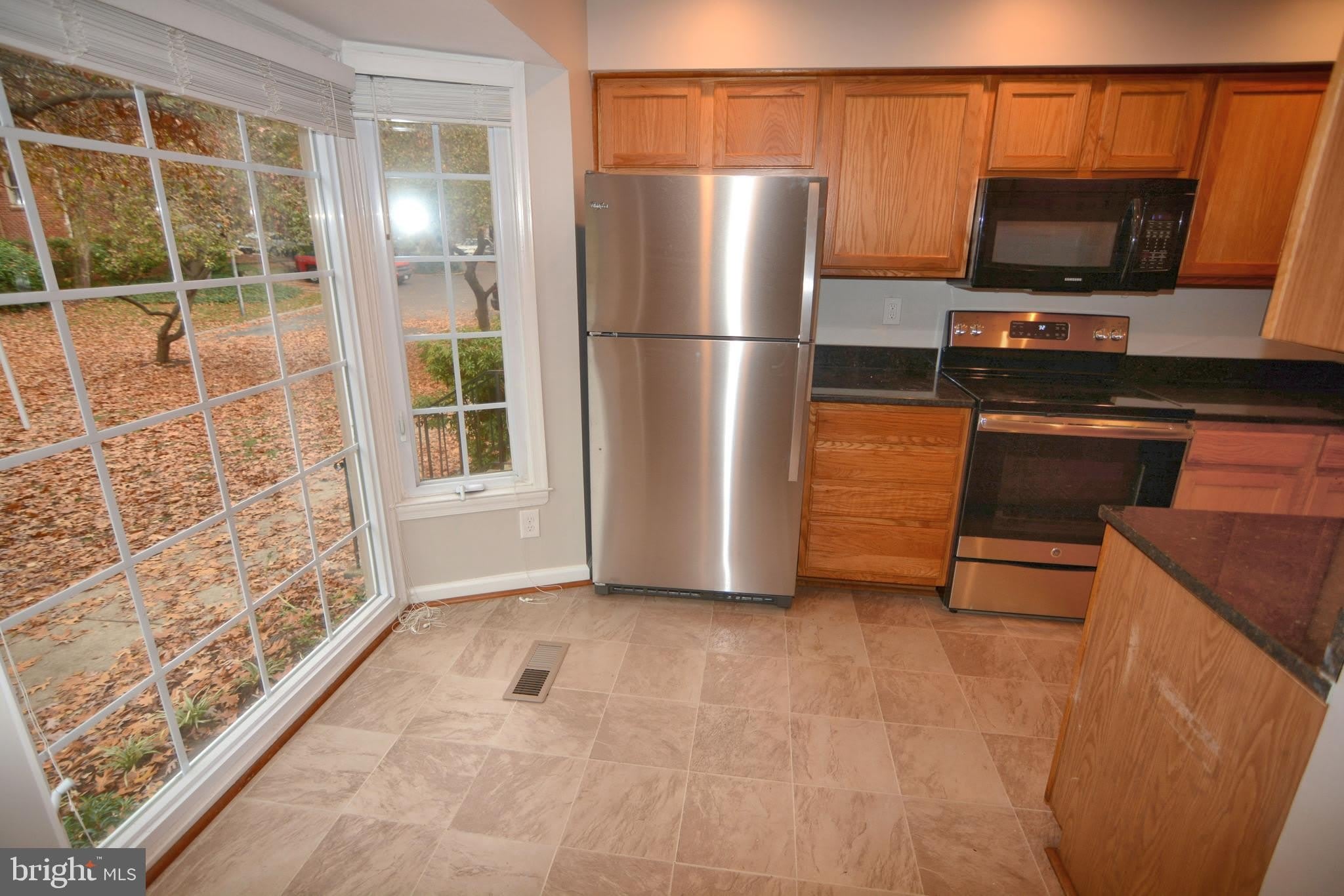 1666 ALBERMARLE Drive – photo 3