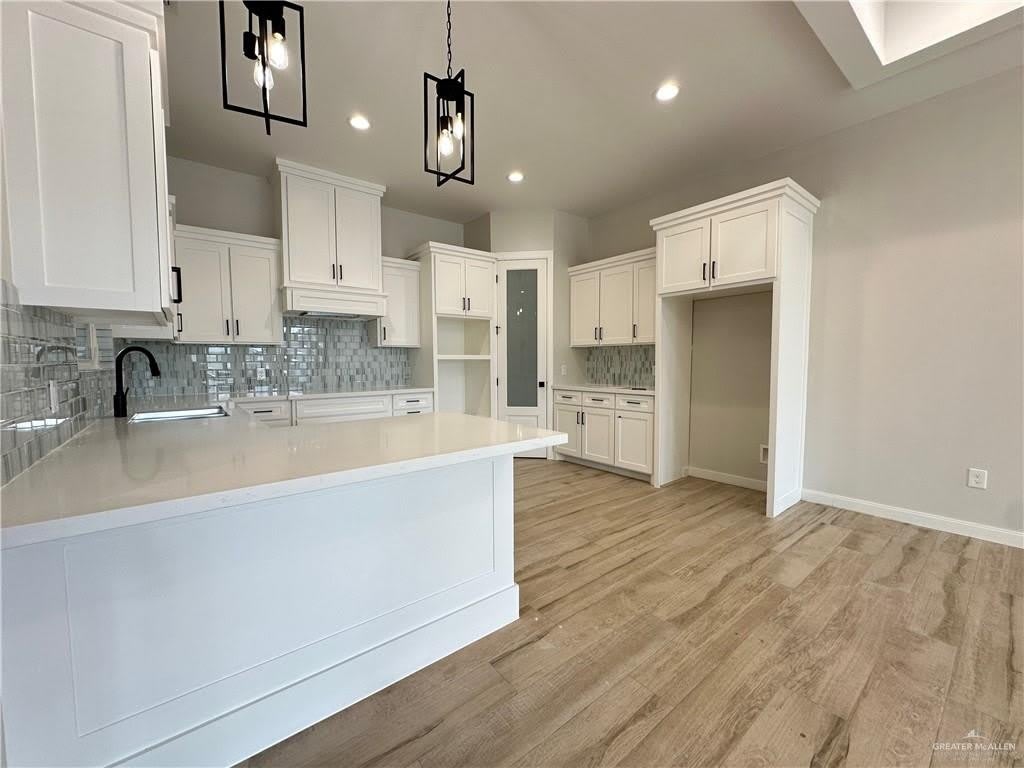 2800 Kilgore Avenue – photo 3