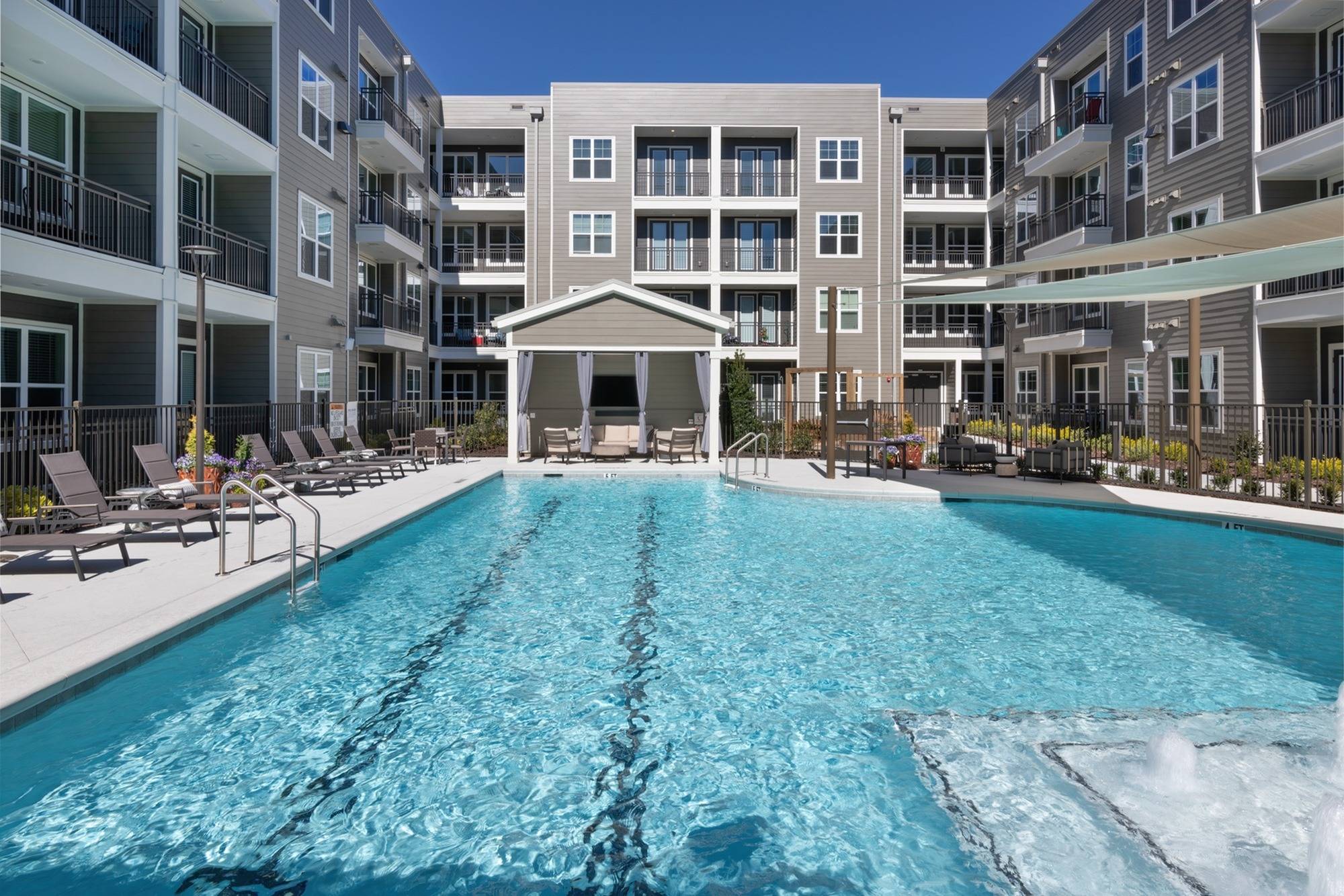 Everleigh Duluth Age 55+ Apartment Homes – photo 3