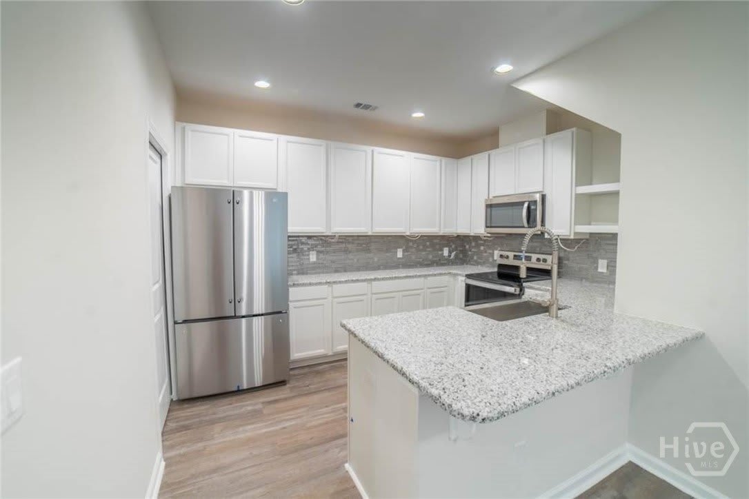 131 Lower Creek Drive – photo 4
