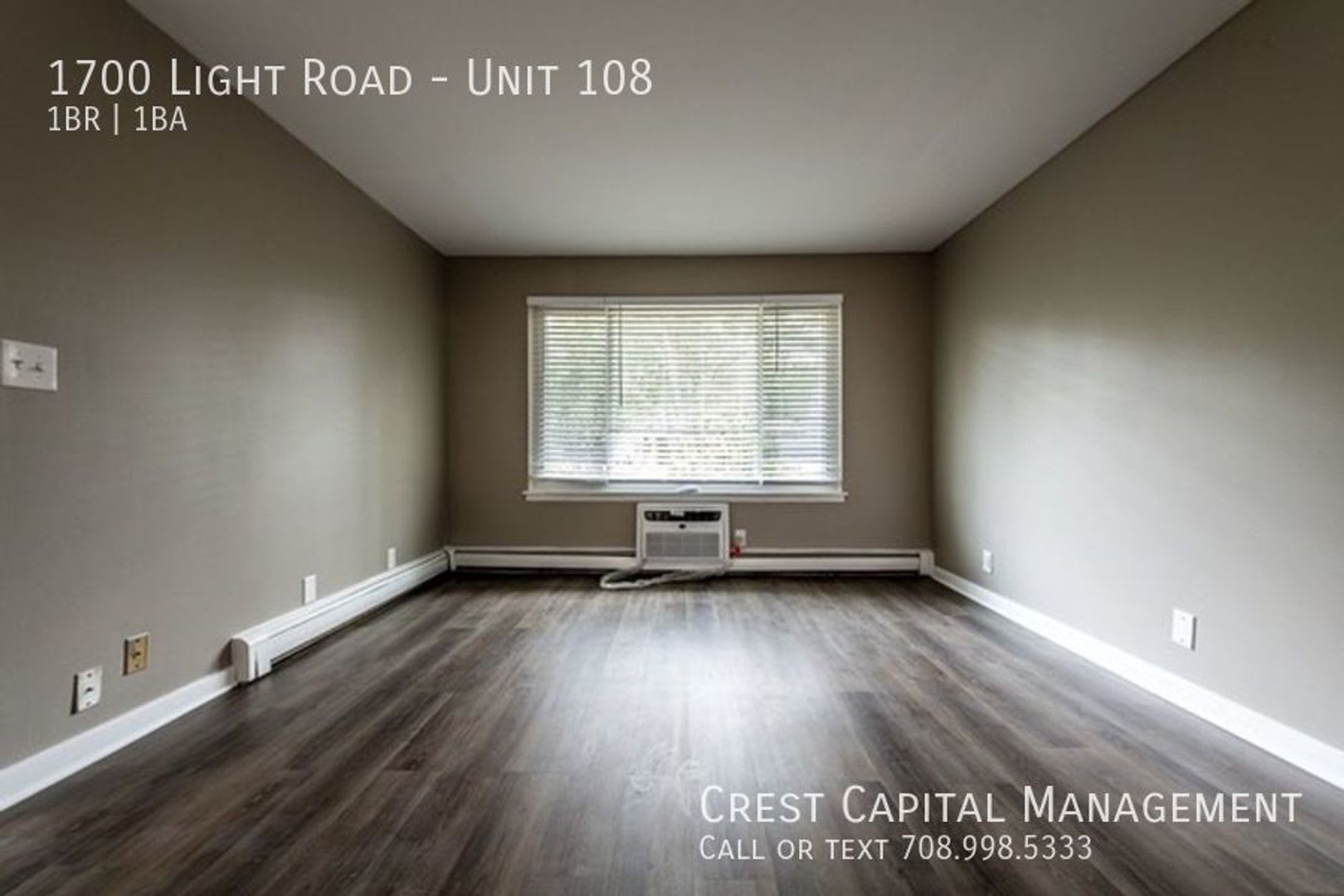 1600 Light Road Unit 208 Oswego, IL 60543 – photo 4