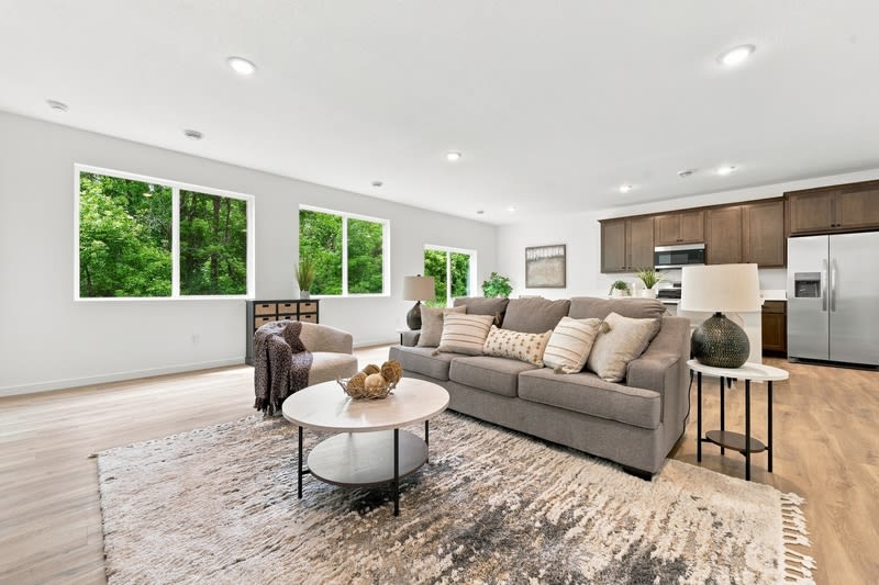 1726 Donway Drive – photo 3
