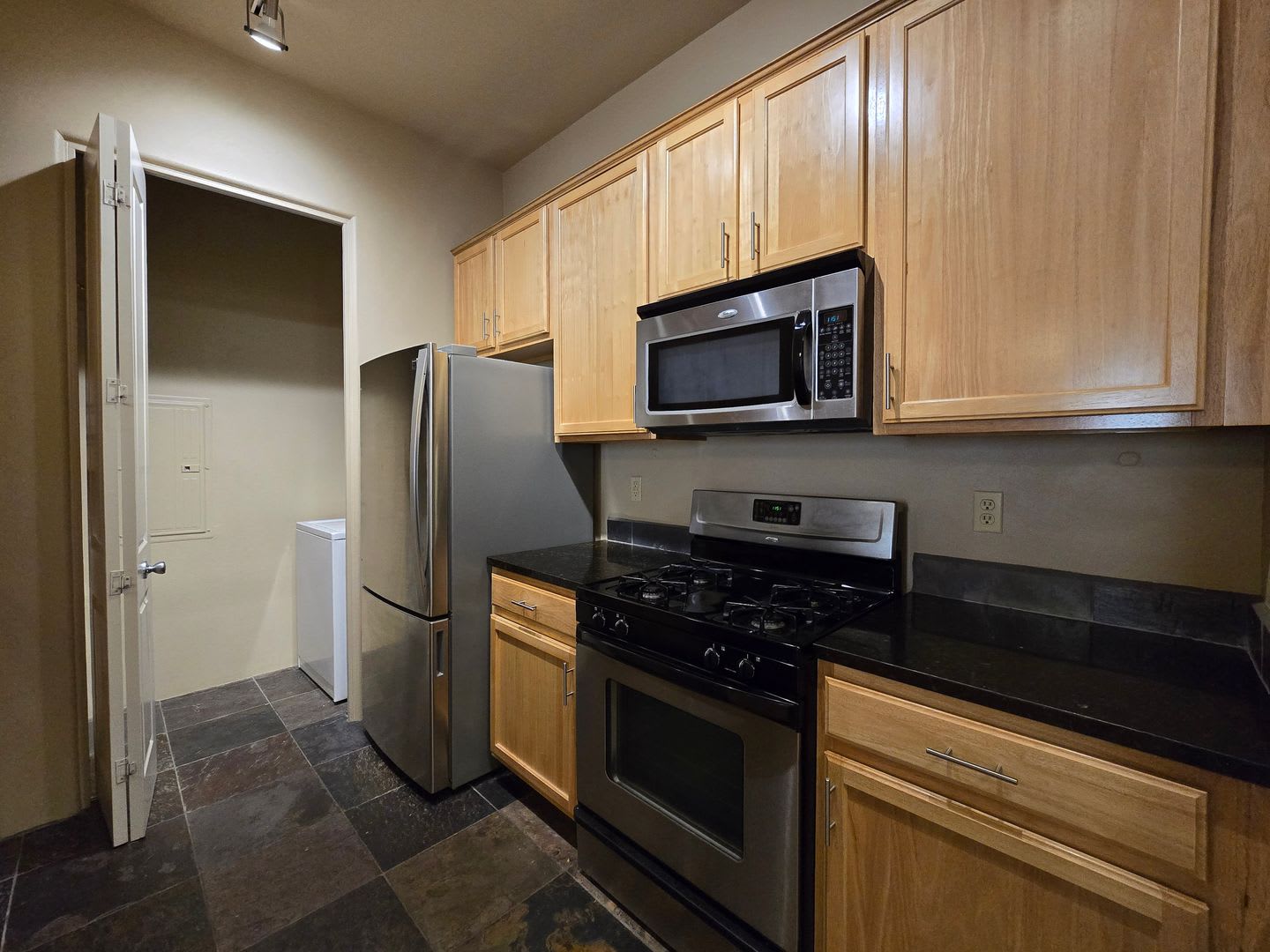 1405 Vegas Verdes #B234 – photo 4