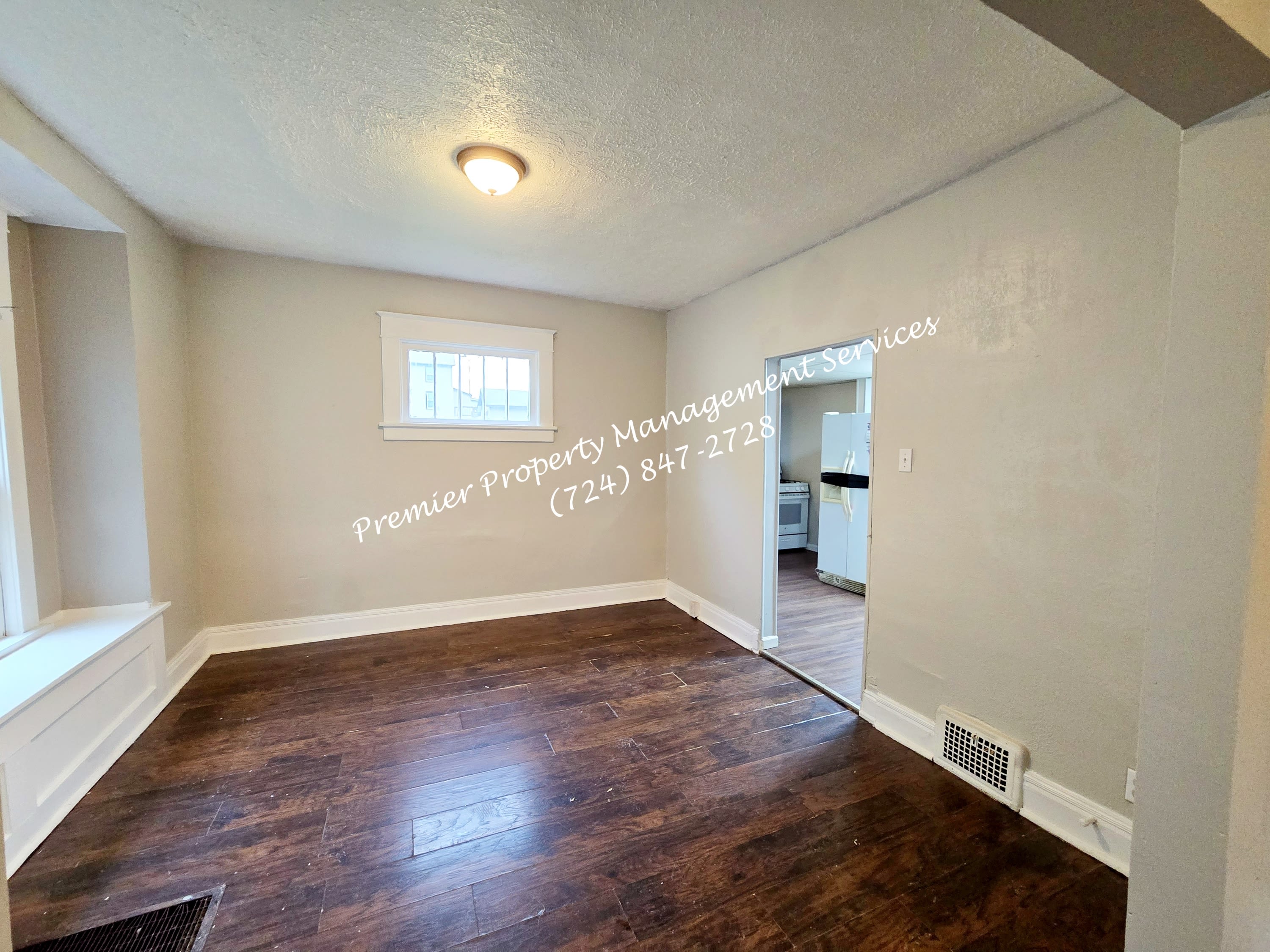 1023 Negley Street – photo 4
