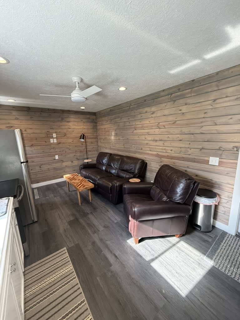 4370 Bell Oak Road – photo 4