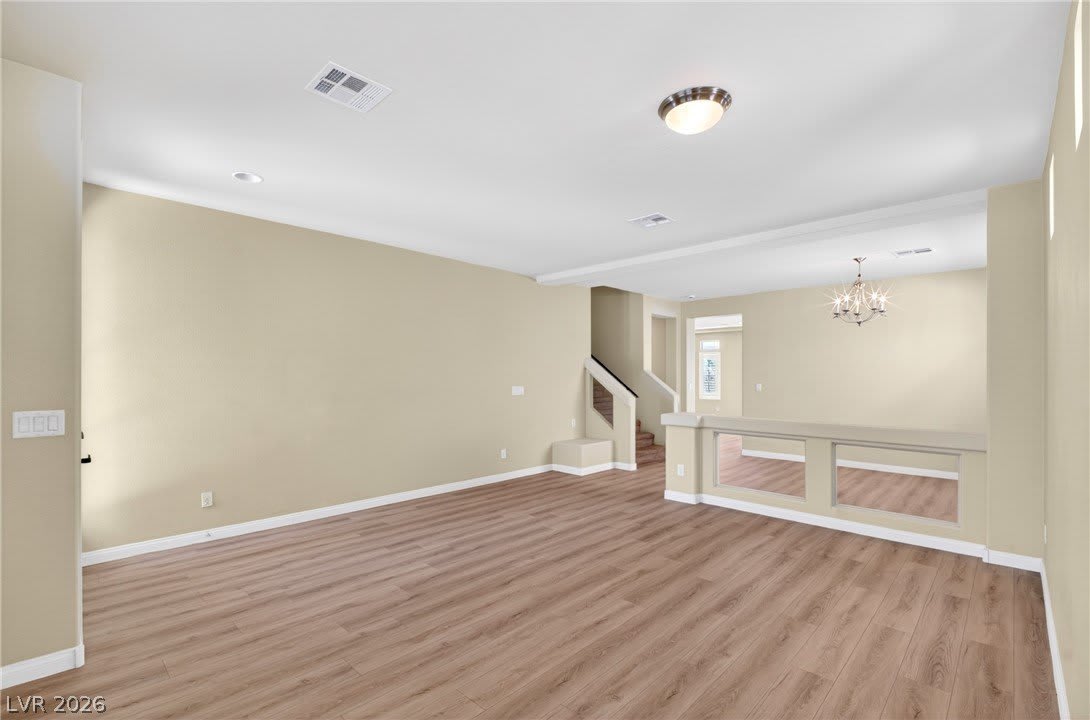 9735 Panther Hollow Street – photo 2