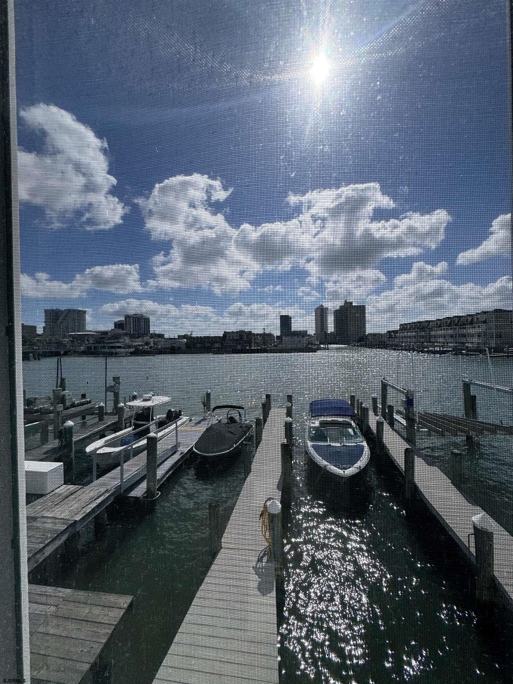 3816 South Boulevard #1 – photo 4