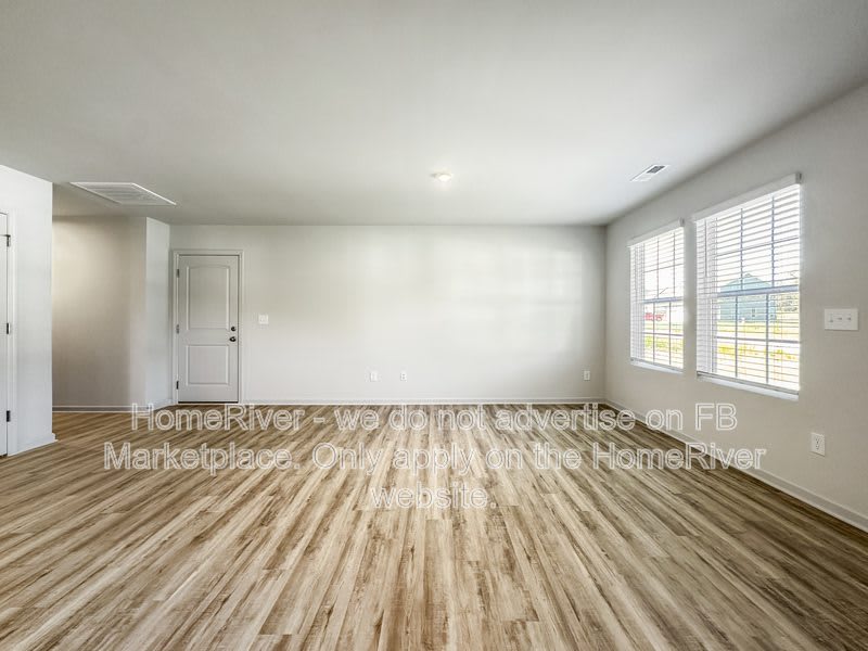 272 Johnson Ridge Way – photo 4