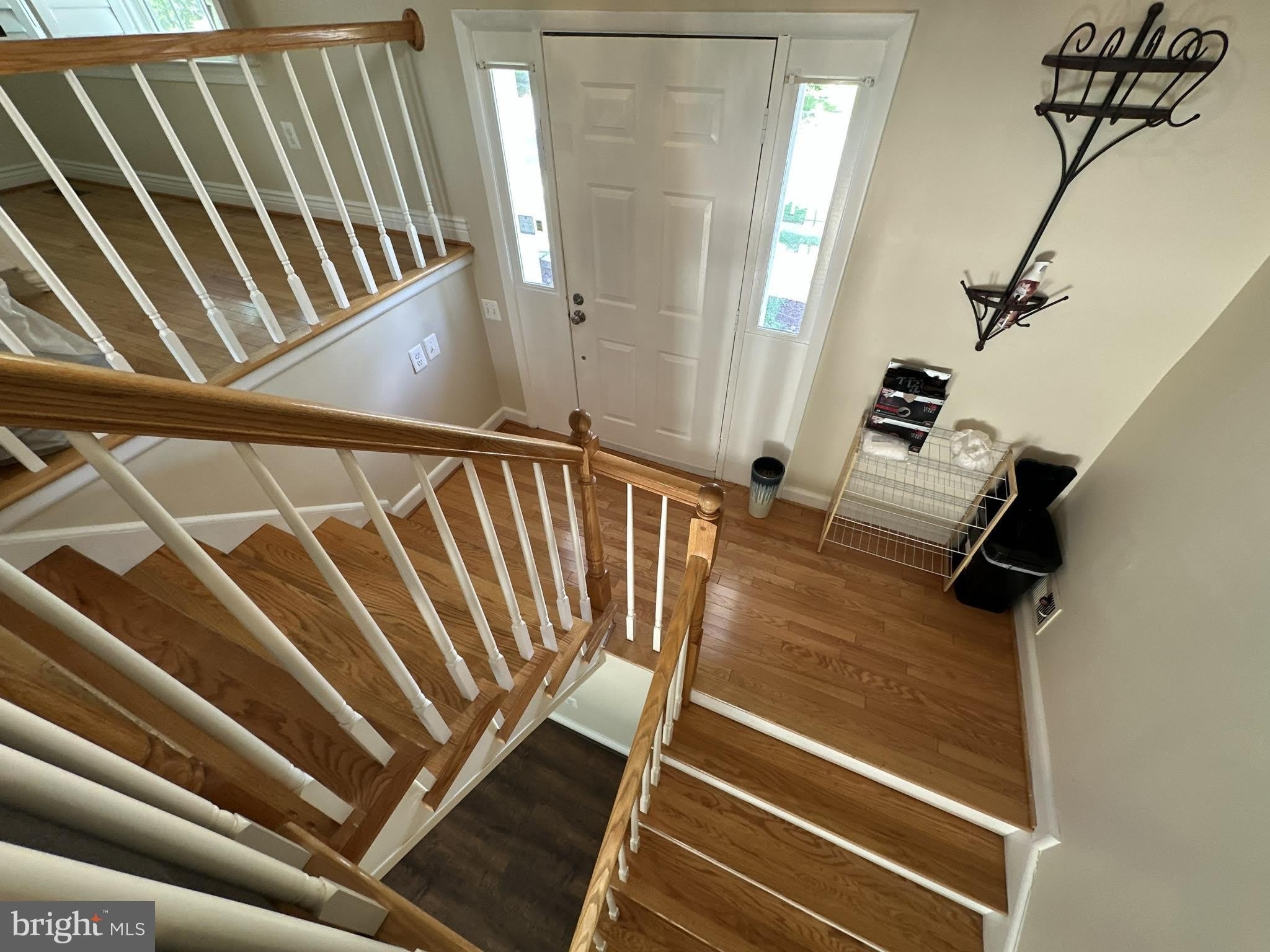 8705 LOUGHRAN Road – photo 5