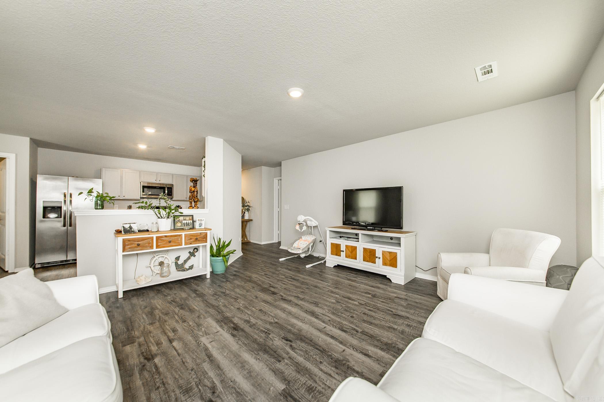 53 Dunnaway Drive – photo 2
