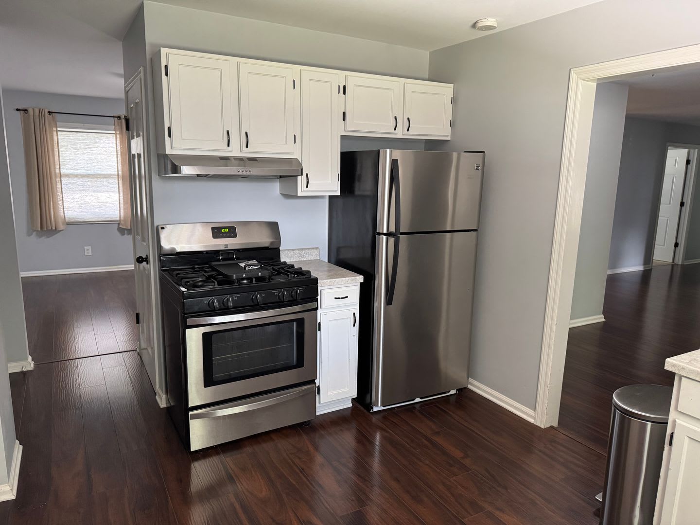 209 W Royal Drive – photo 3