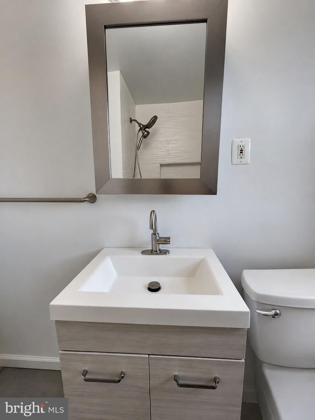 1227 N UTAH Street – photo 3