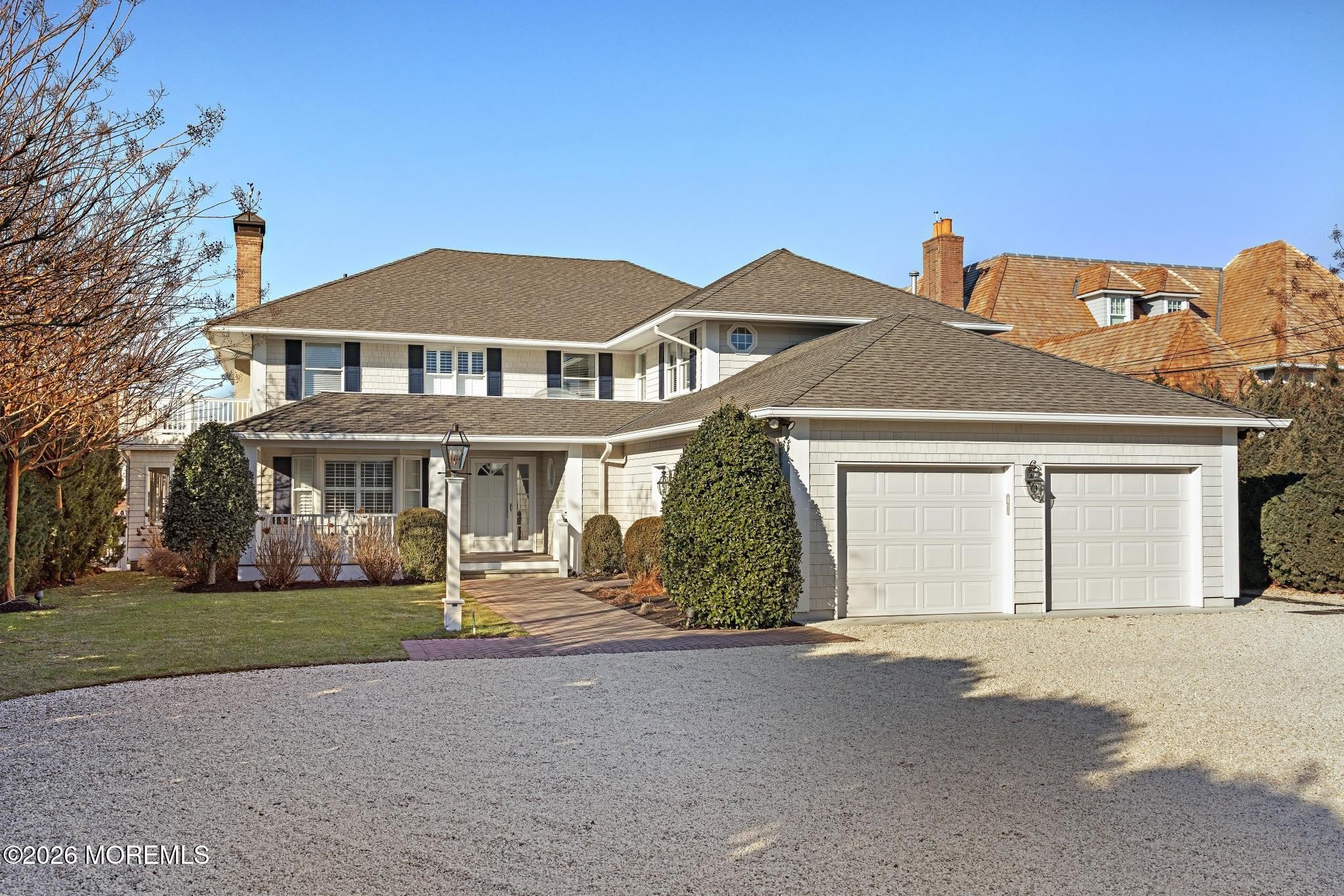 954 Barnegat Lane – photo 5