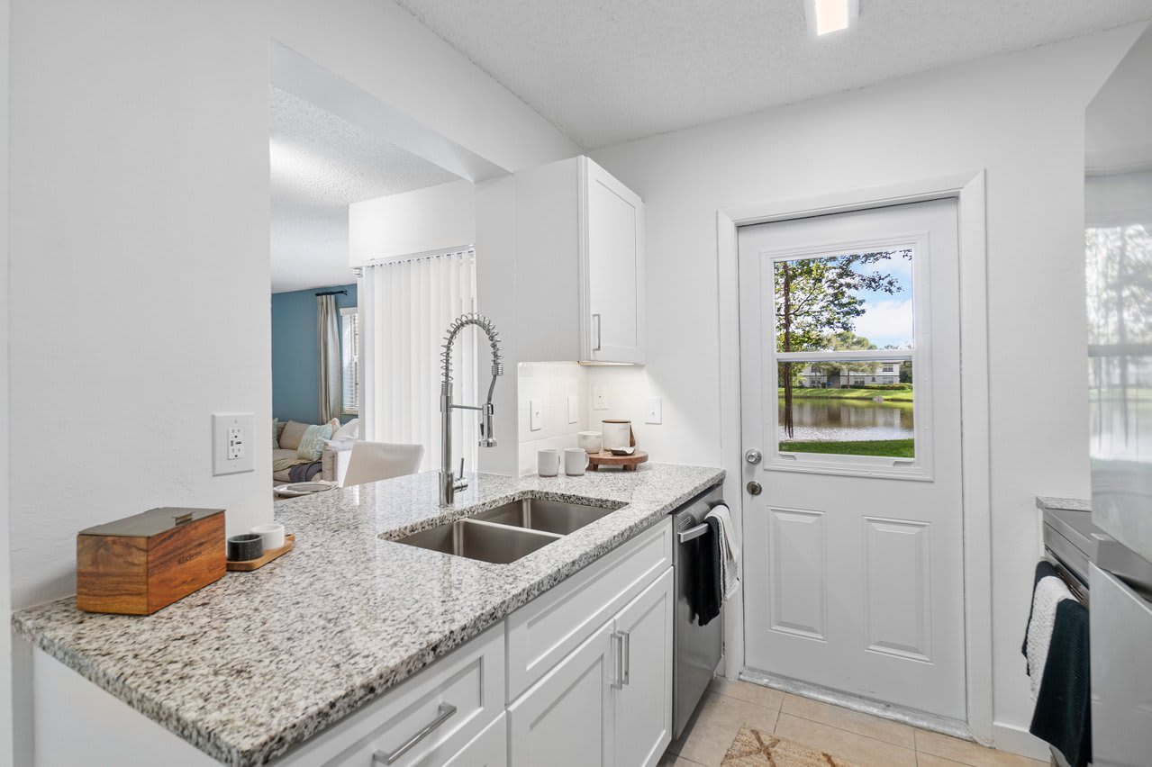 Cortland Pembroke Pines – photo 2