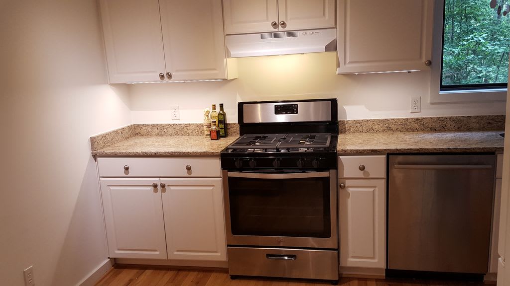 308 Eastwood Rd # B – photo 3