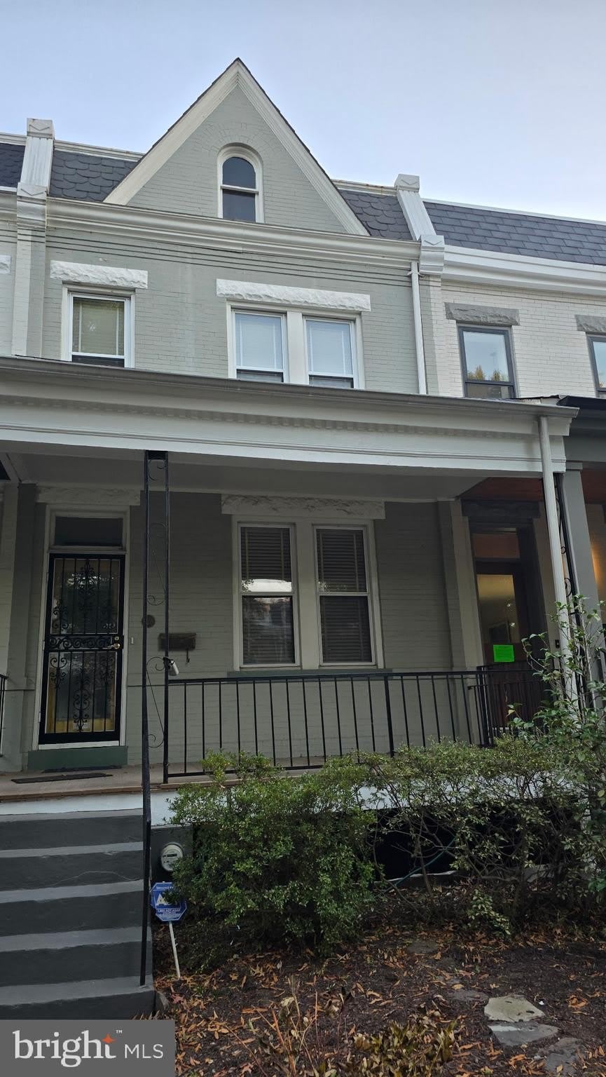426 SHEPHERD Street NW – photo 1
