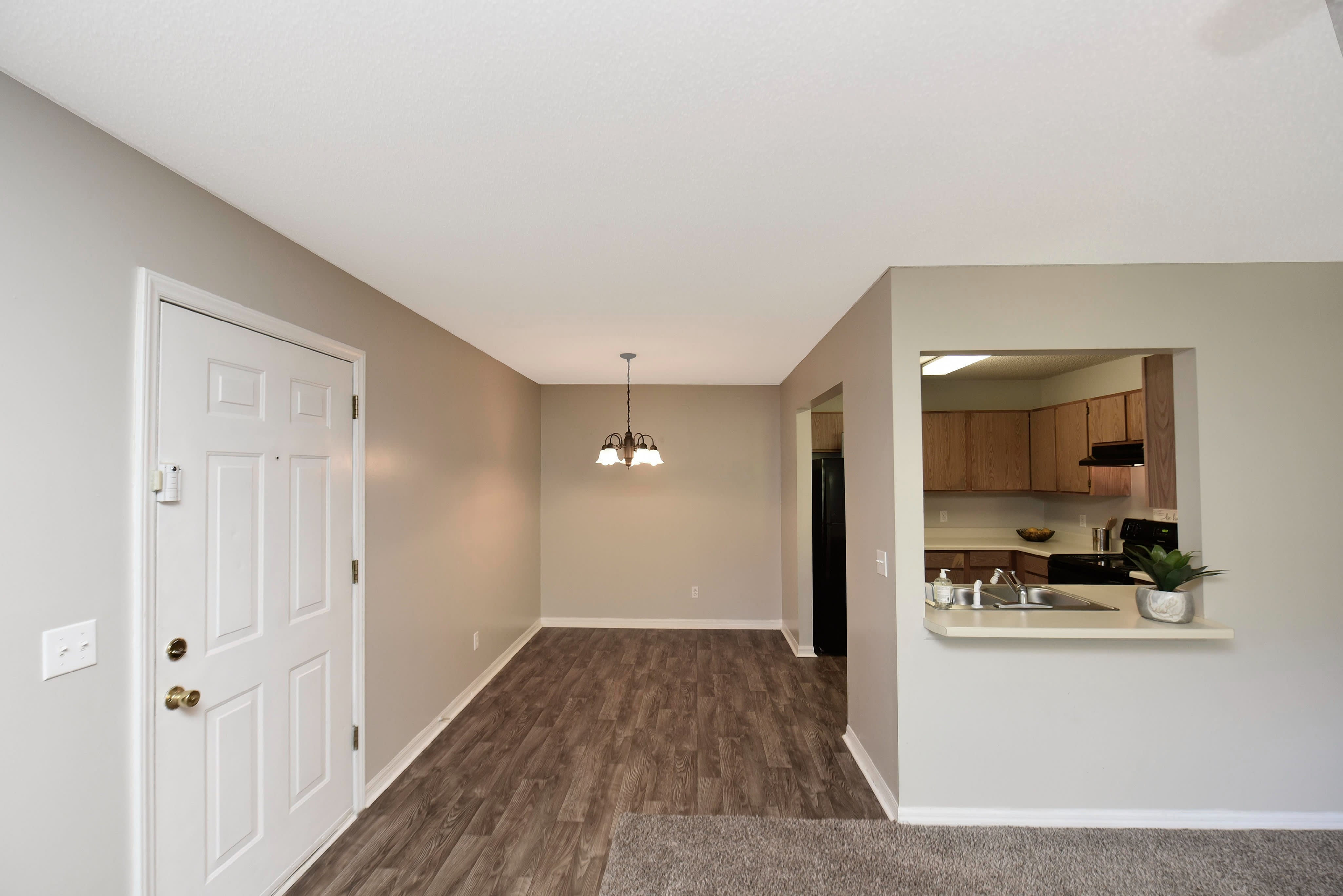 Apple Villa – photo 4