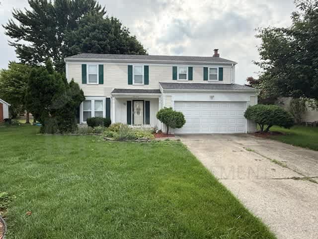 28144 Yorktown Rd – photo 2