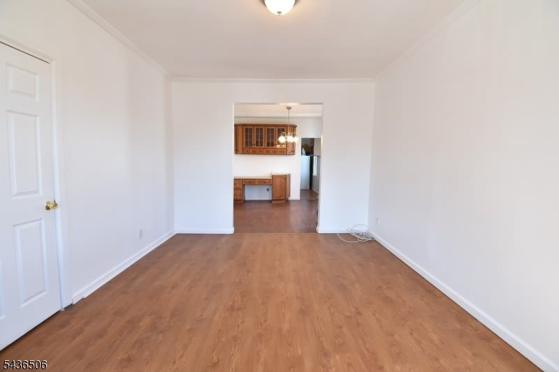94 Grant St – photo 2