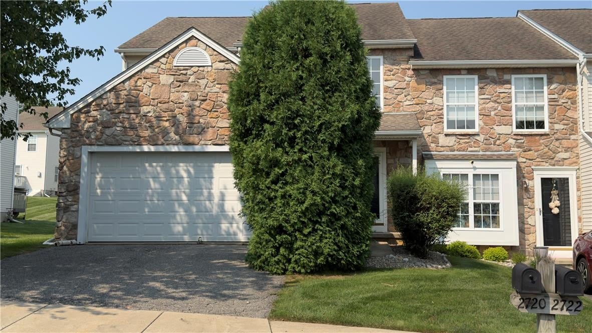 2720 Bachman Drive – photo 1