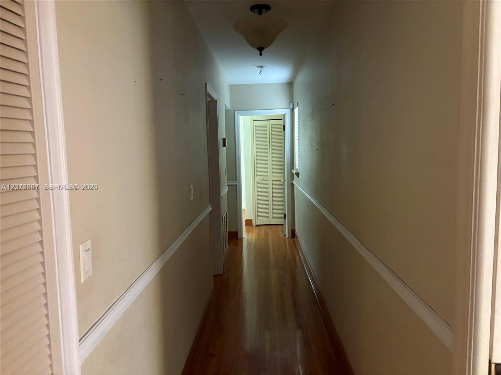 805 Paradiso Ave – photo 2