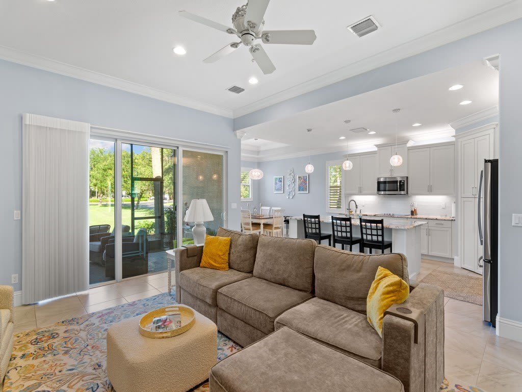 4335 Baseline Drive – photo 4