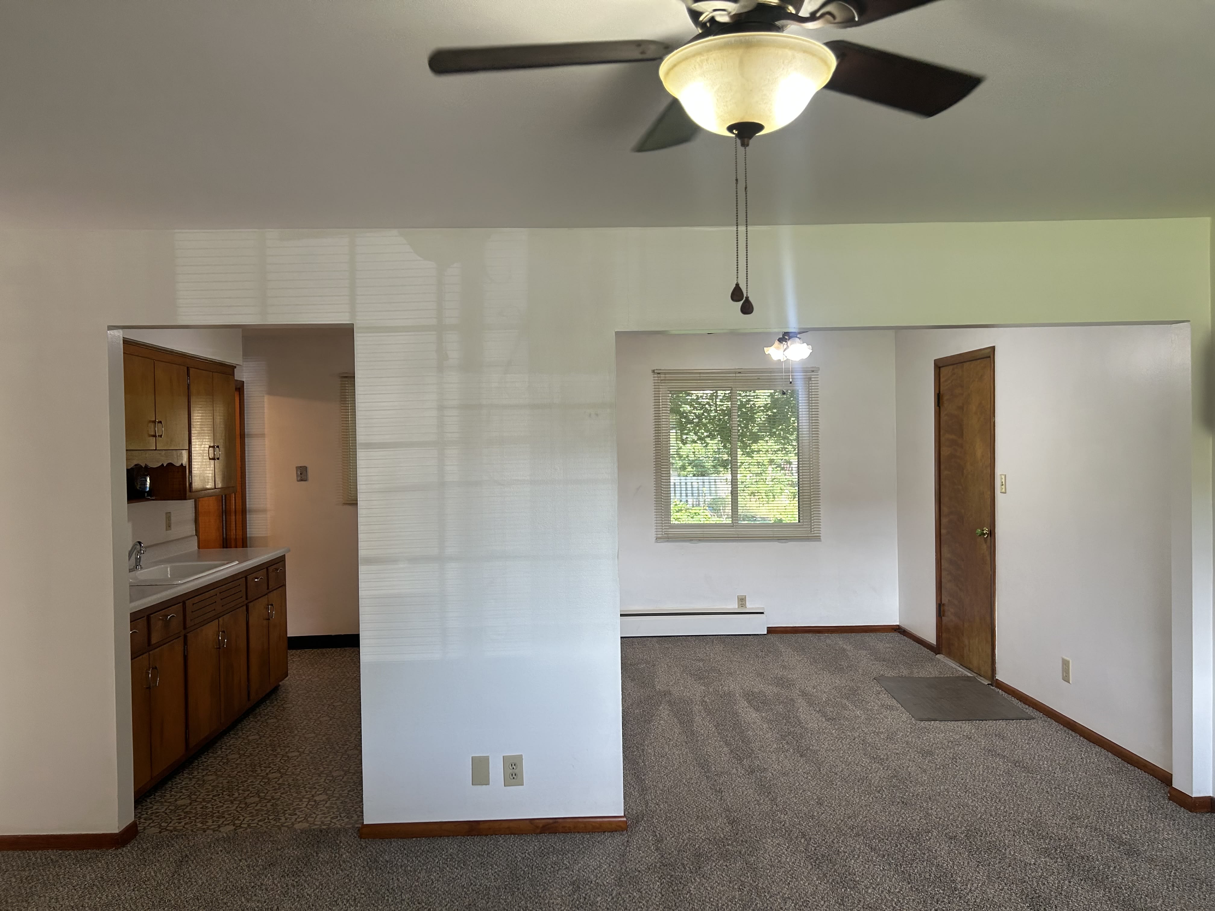 8022 Rahke Road – photo 5
