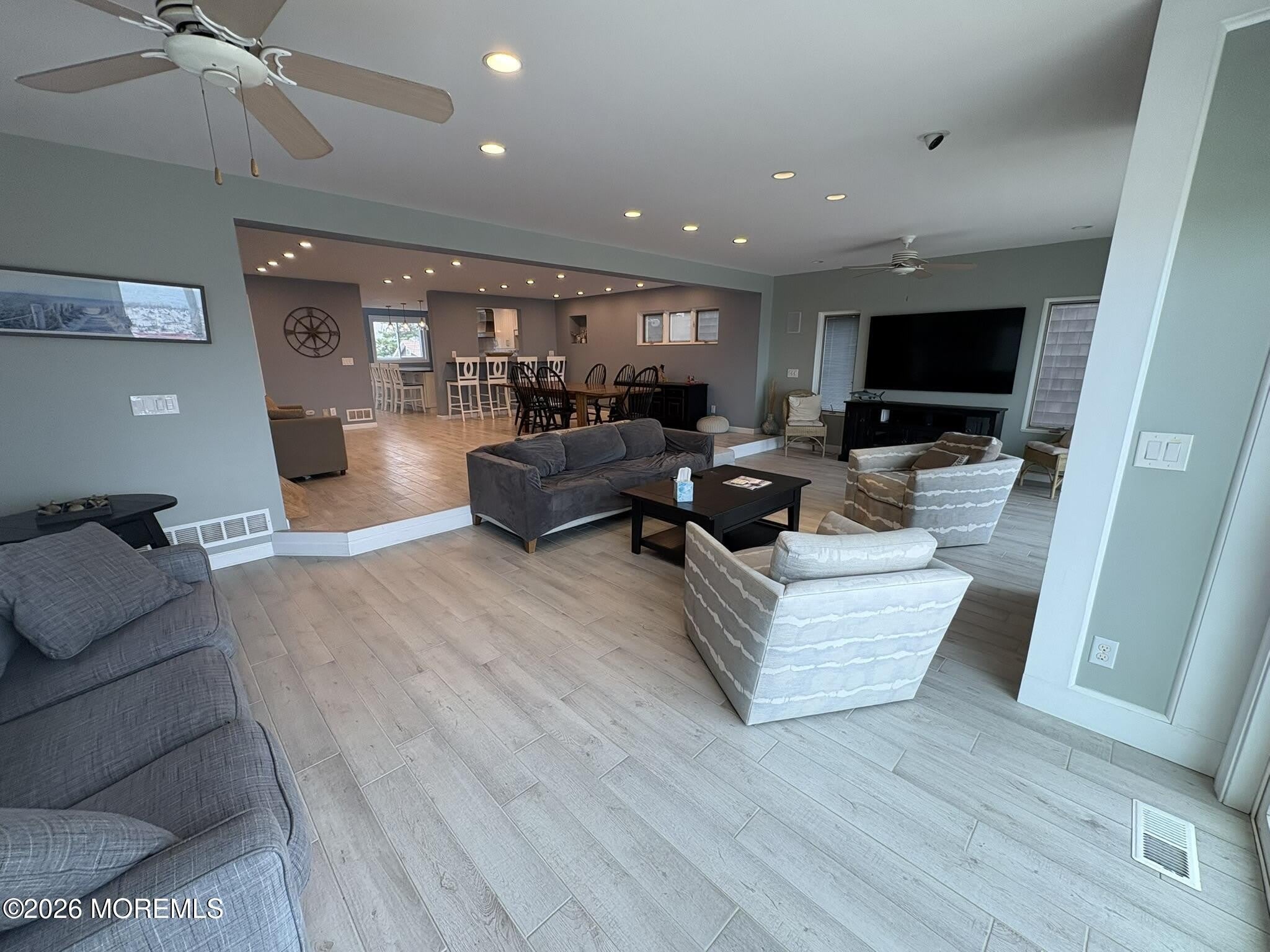 3608 Ocean Terrace – photo 4