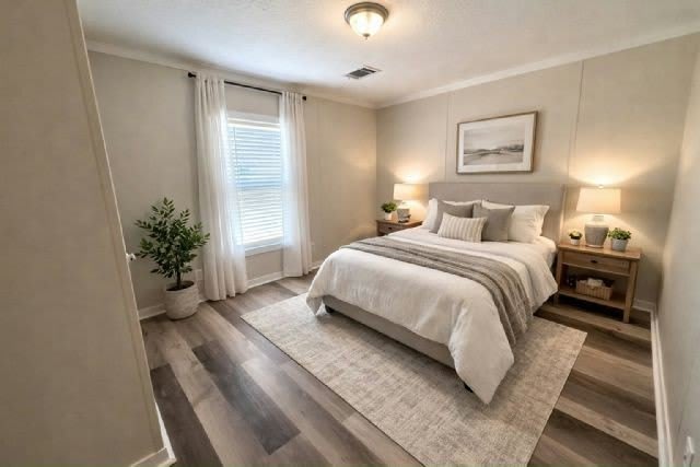 233 Barrow St – photo 2