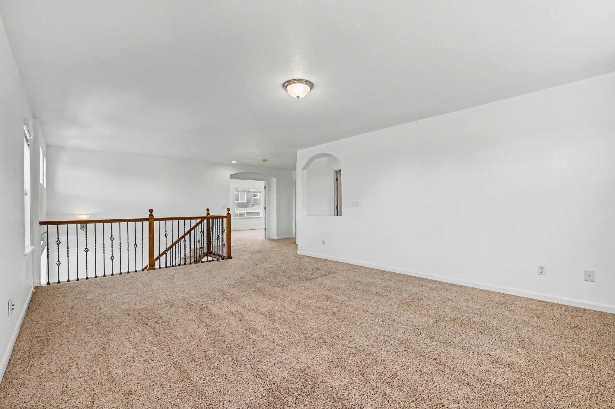 21164 East Jefferson Circle – photo 4