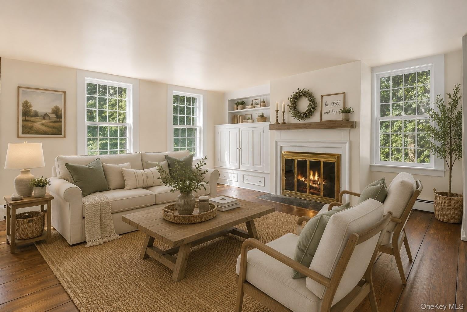 264 Titicus Road – photo 4