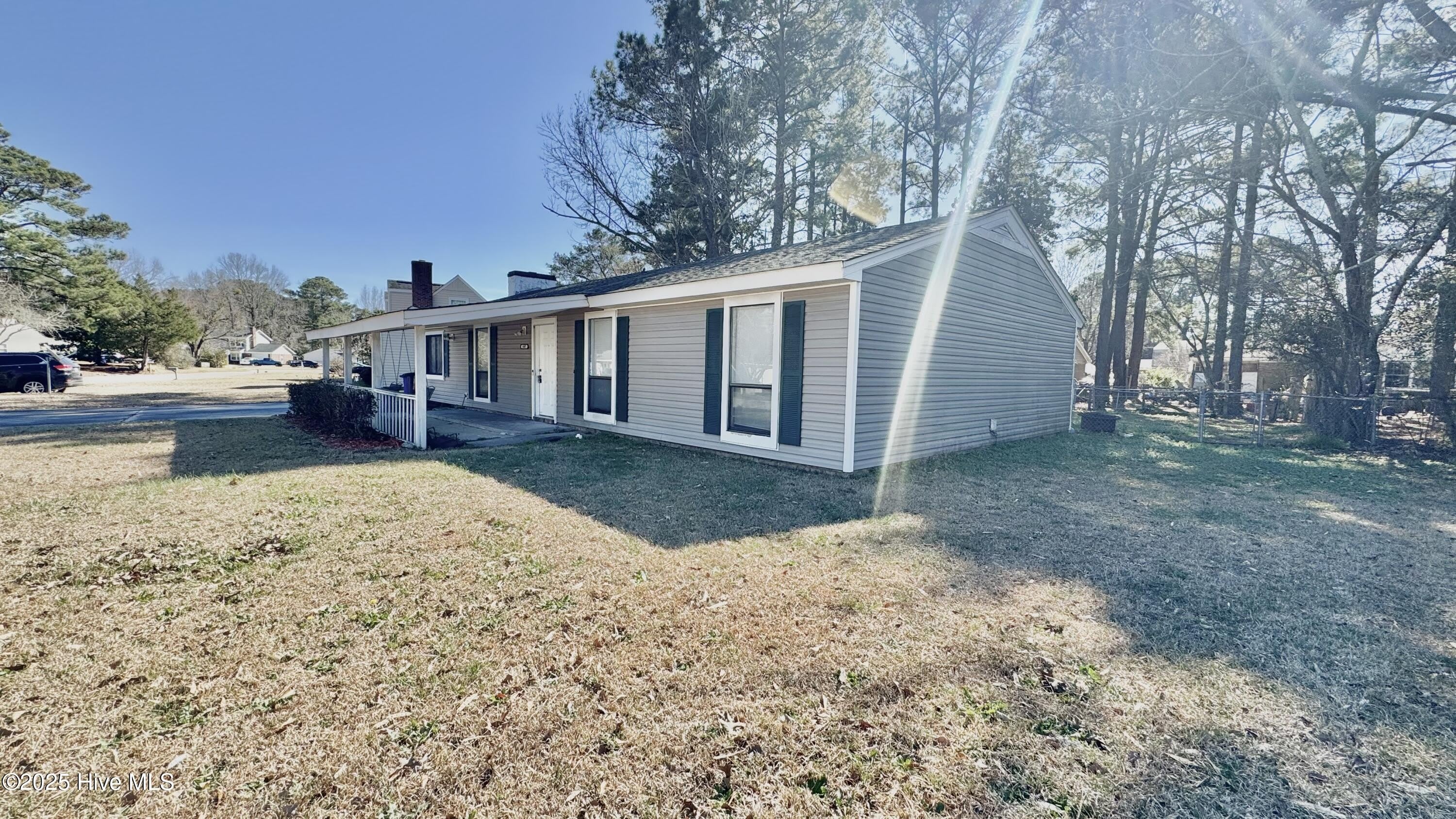 1007 Brynn Marr Road – photo 2