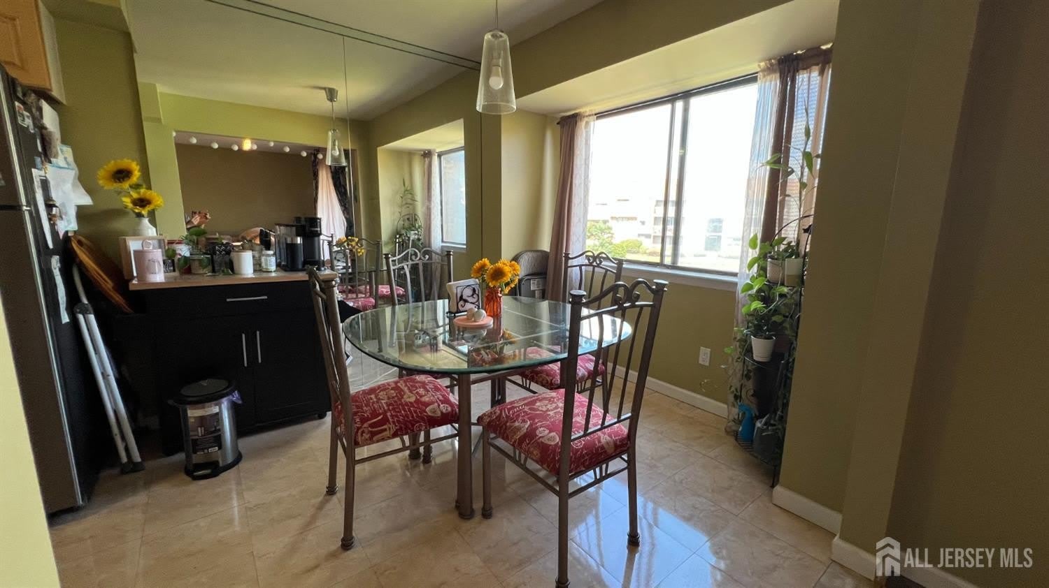 1210 Edison Glen Terrace – photo 4