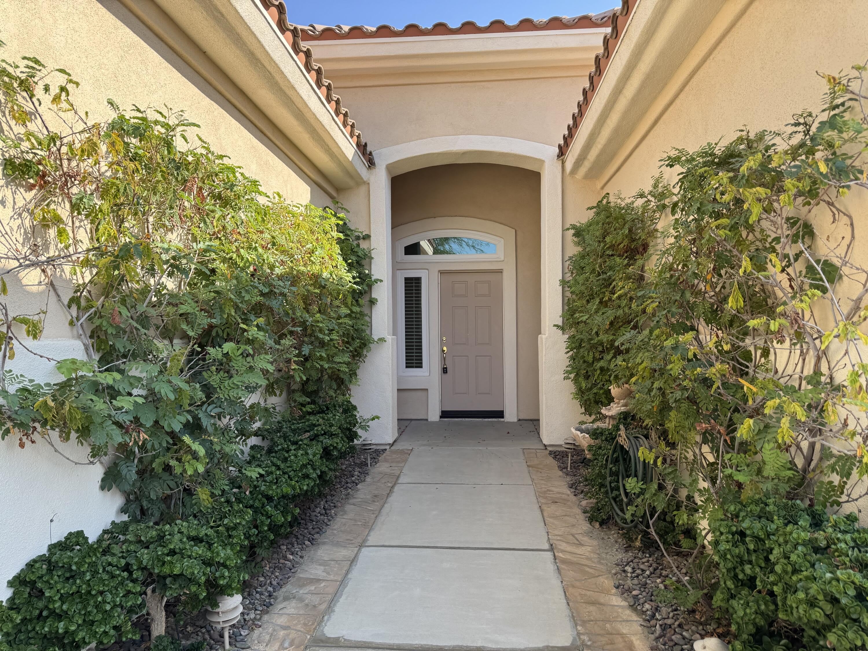 78768 Yellen Drive – photo 2