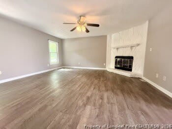 715 Prestige Boulevard – photo 4