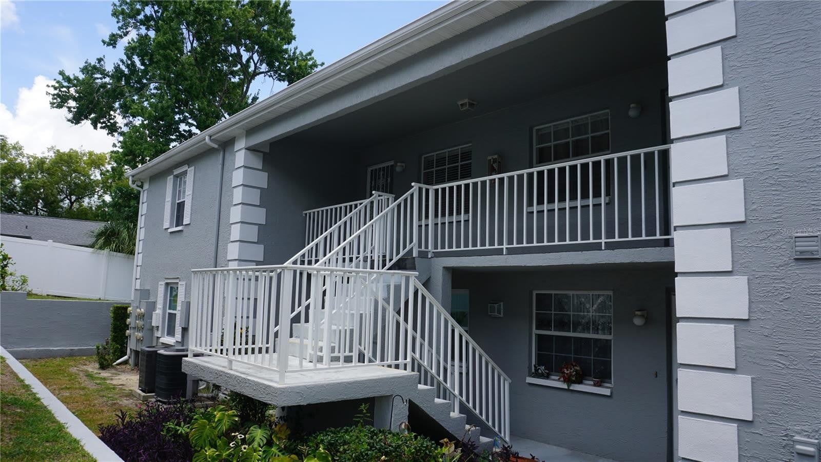 12141 SPARTAN Way – photo 3