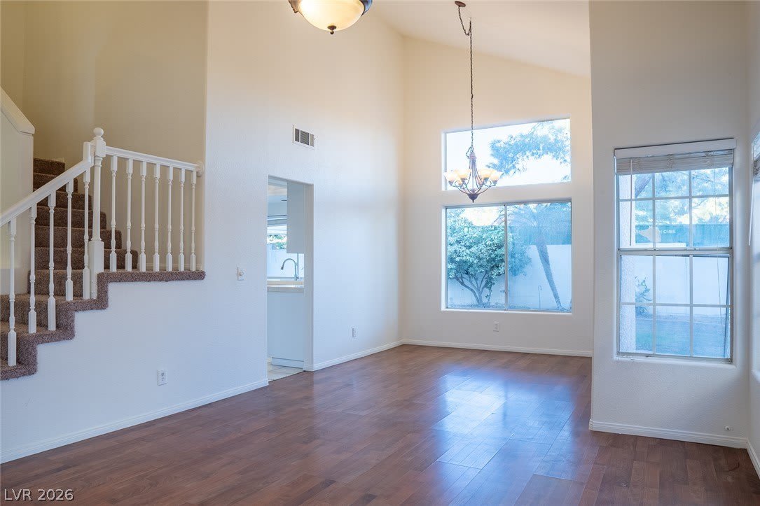 7608 Botany Bay Drive – photo 3