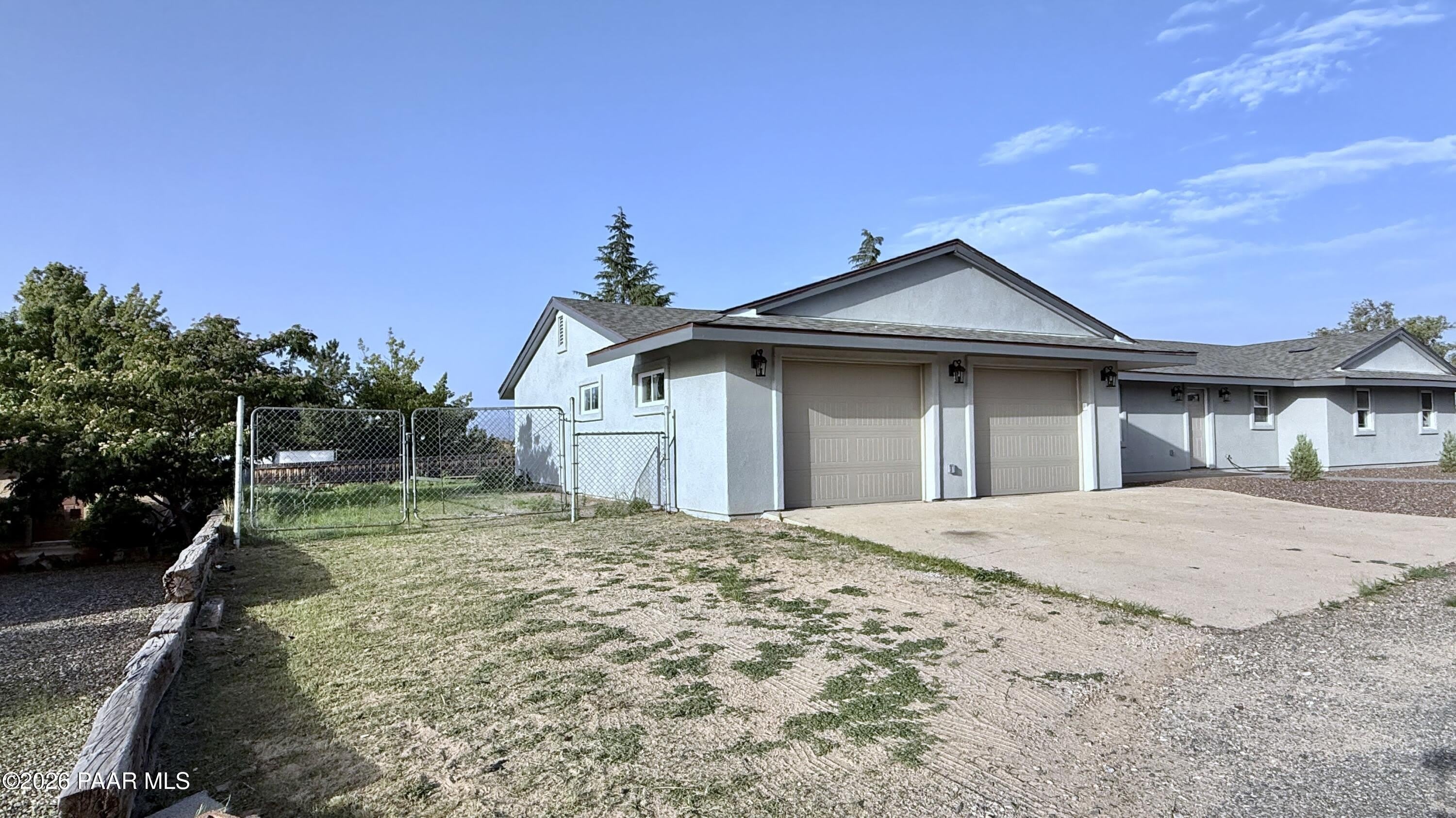 7216 E Grandview Drive – photo 2