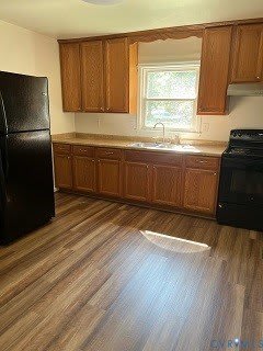 4418 Bridgewood Road – photo 3