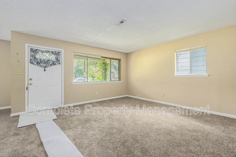 3400 Walnut Avenue Southwest – photo 2