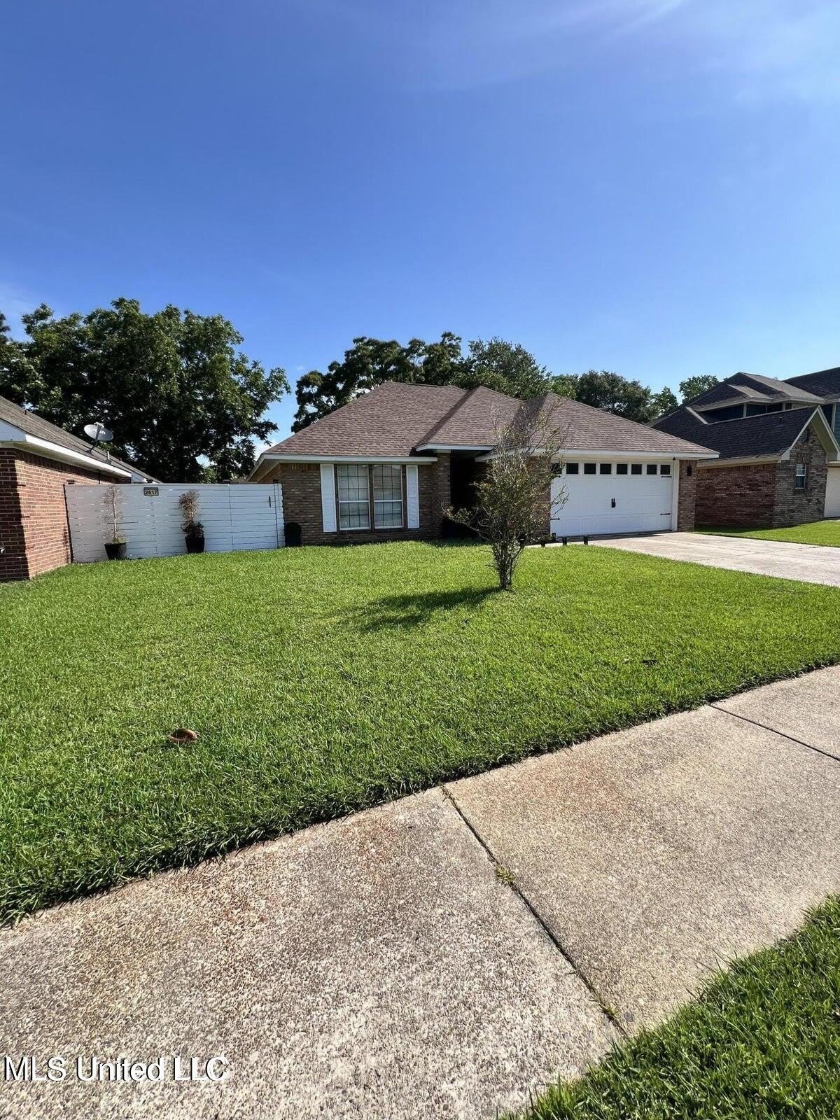 2617 Palmer Drive – photo 2