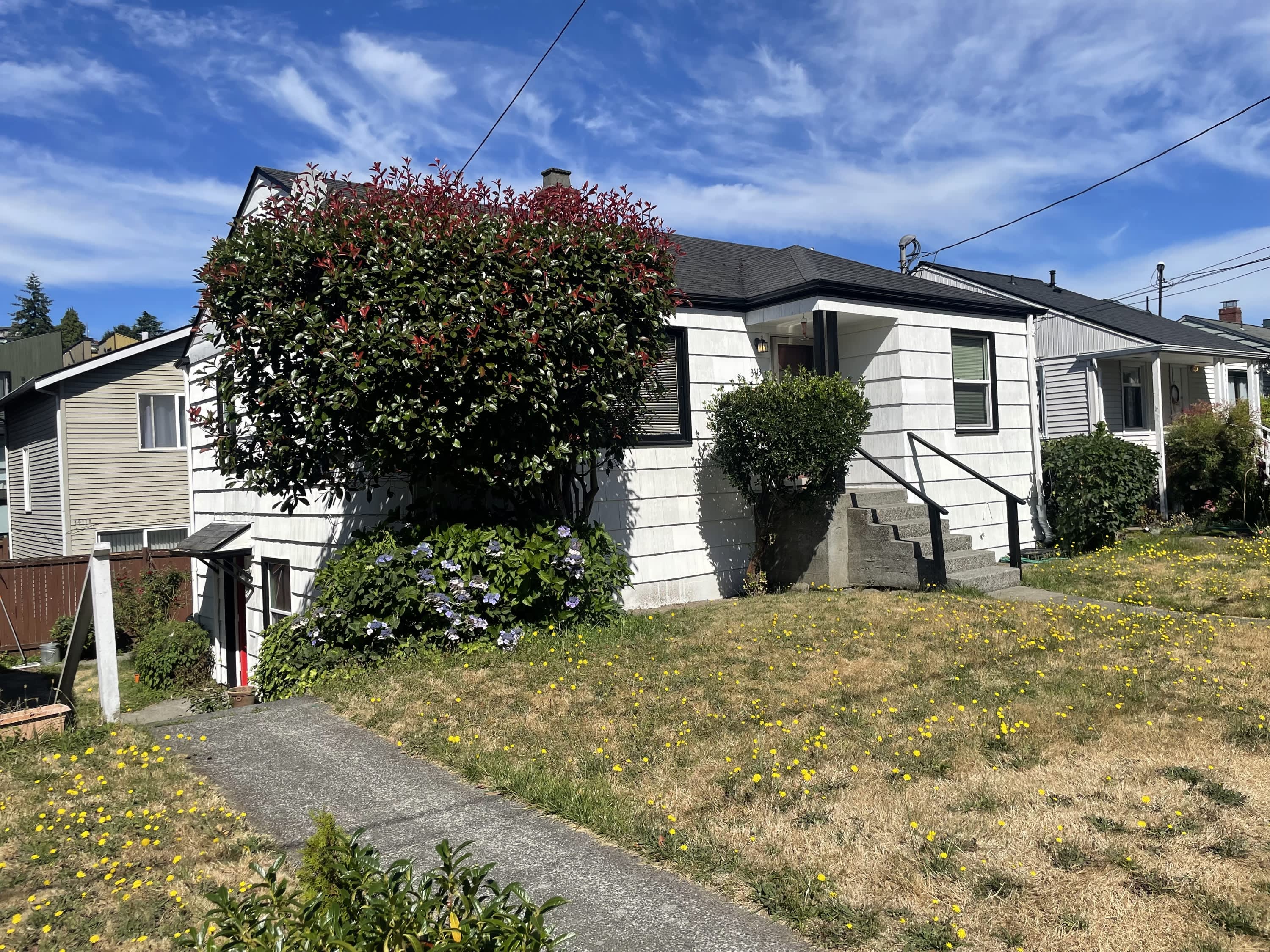 3411 33rd Avenue West – photo 1