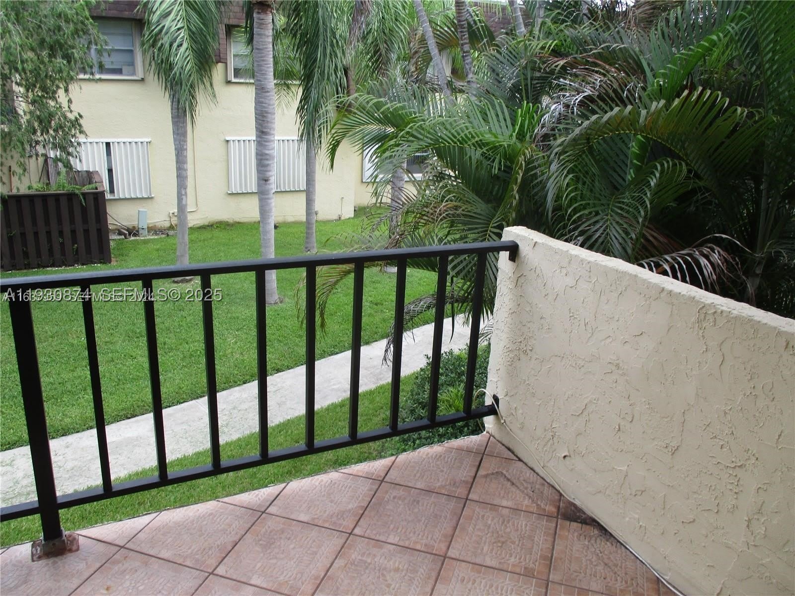 13726 Sw 90Th Ave – photo 5